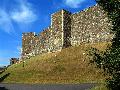 gal/holiday/Dover Castle 2006/_thb_Keep_Walls_IMG_2114.JPG